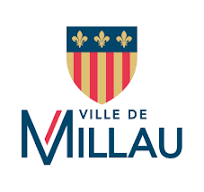 Dépannage informatique à Millau – RIF Informatique - Réparation PC et assistance informatique - Installation informatique à Millau